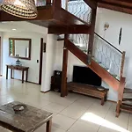 Buzios Casa 2