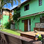 Buzios Casa 2