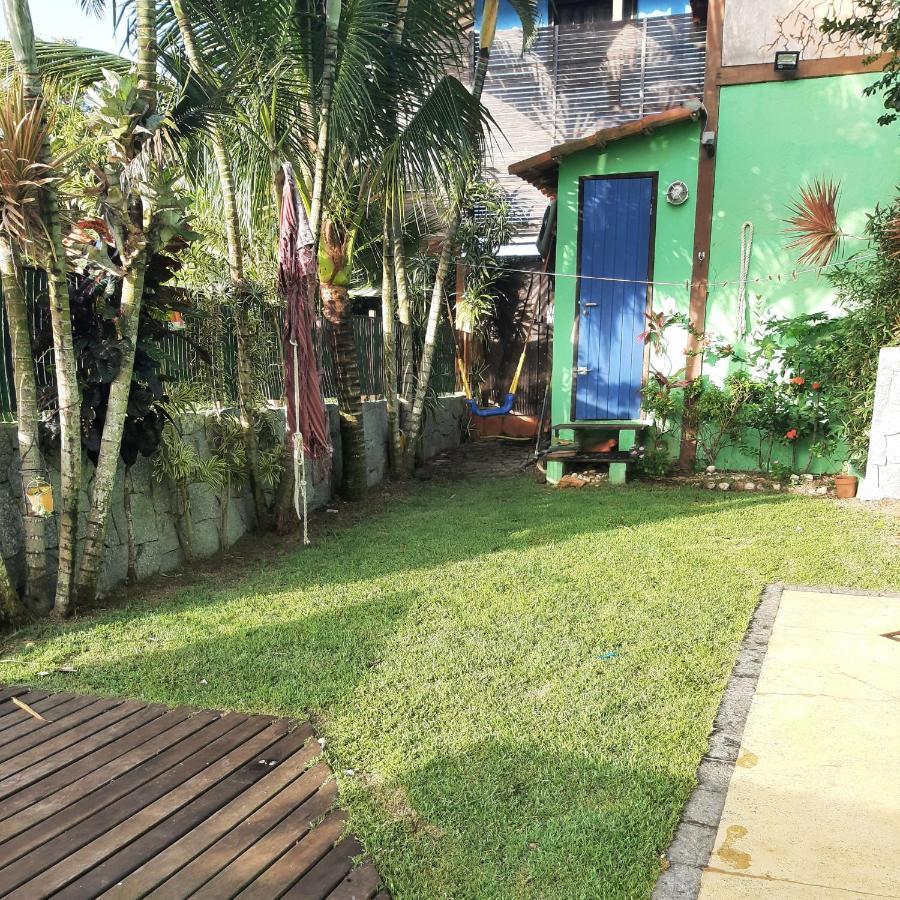 Casa N# 2 Casa de férias *
