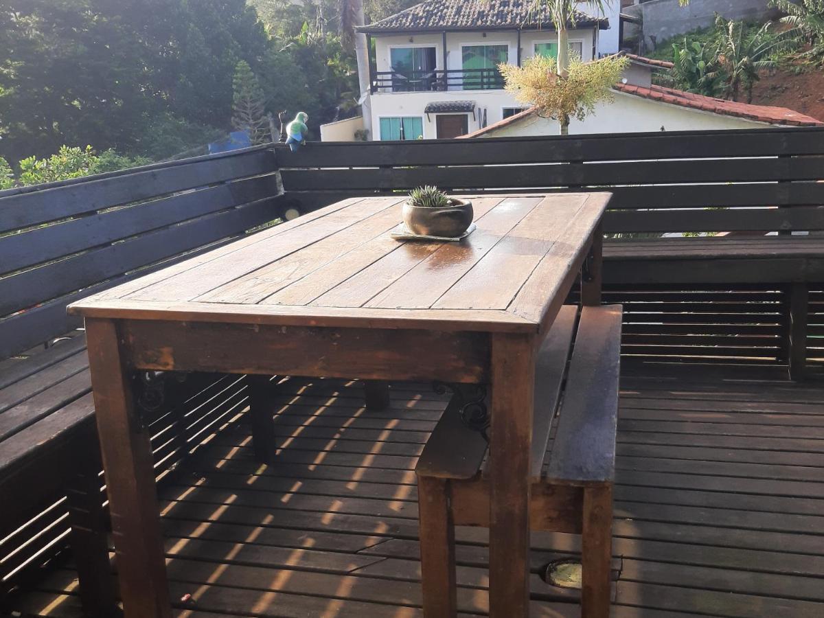 Casa N# 2 Casa de férias Búzios