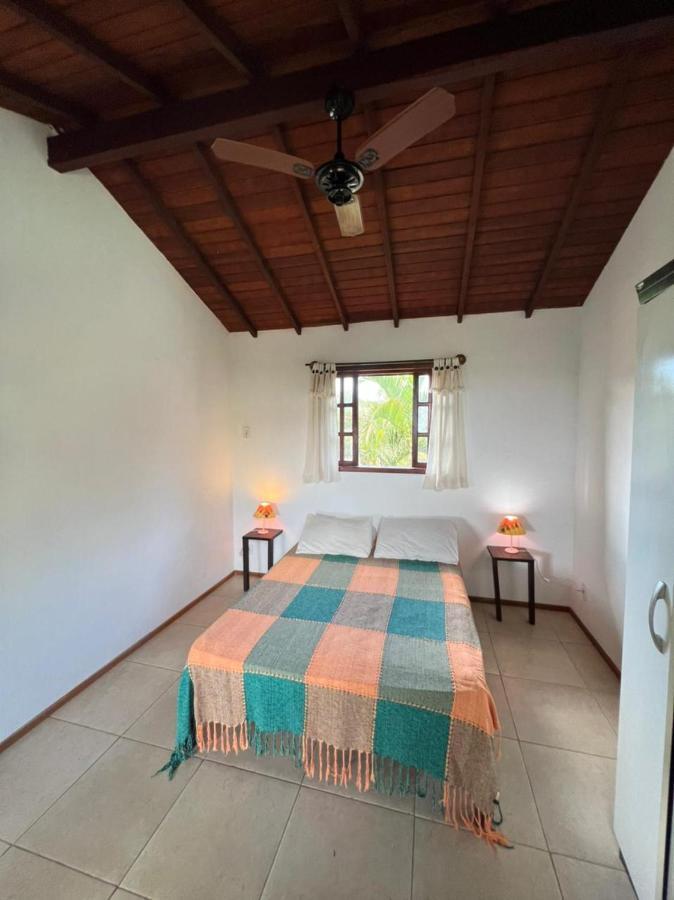 Casa N# 2 Búzios