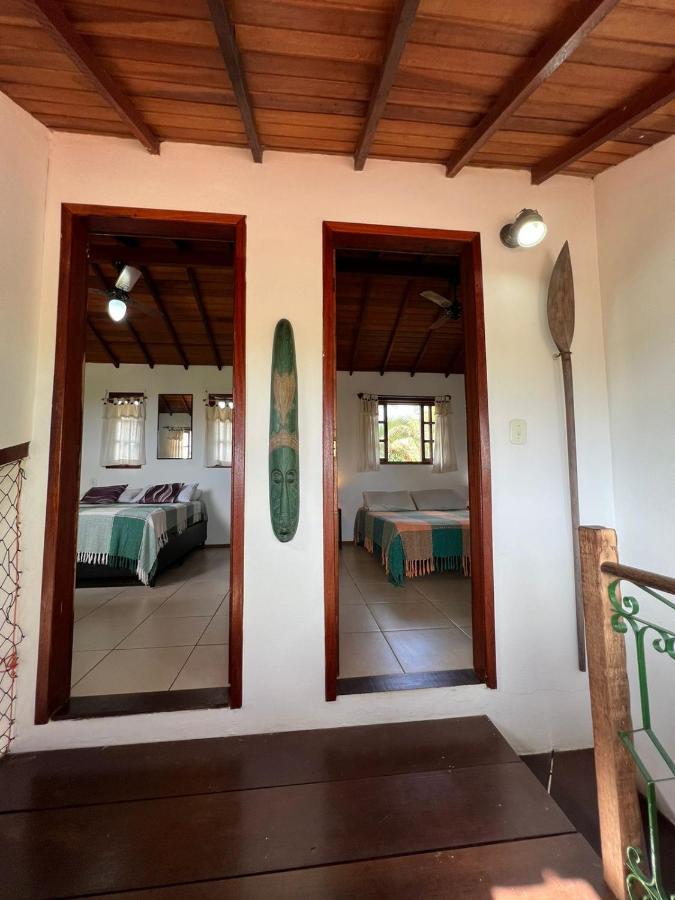 Casa N# 2