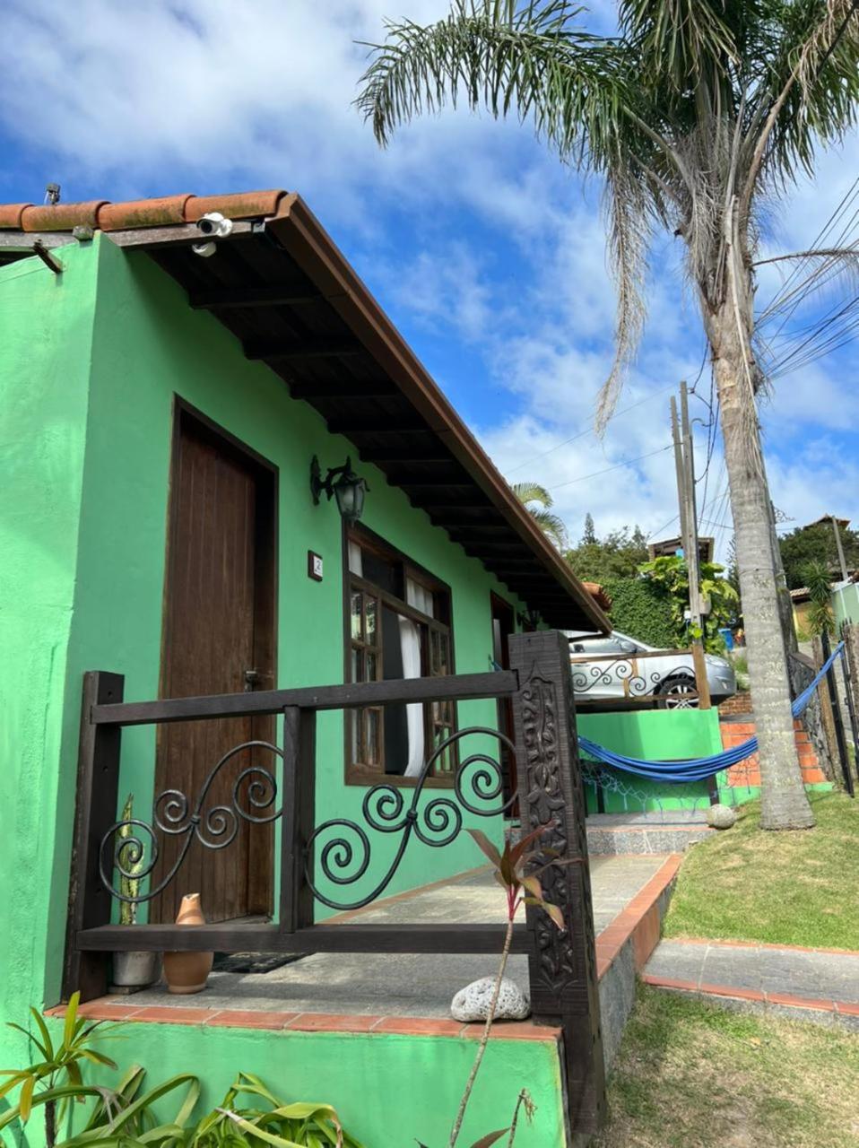 Casa N# 2
